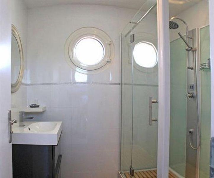 Le Clos Des Romarins Saint-Palais-sur-Mer Pokój zdjęcie